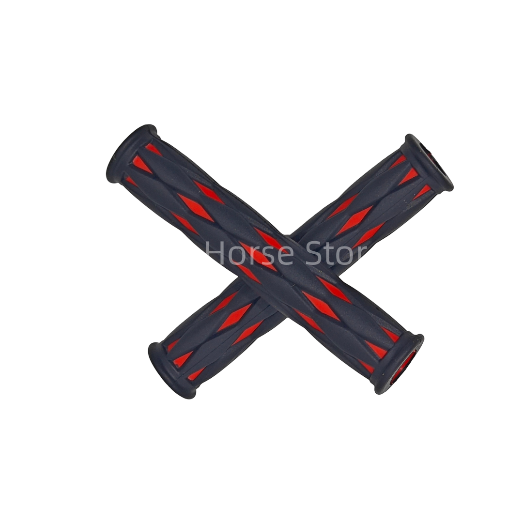 Protector de palanca de embrag - Motorcycle Gear Lever Rubber reseña y precio