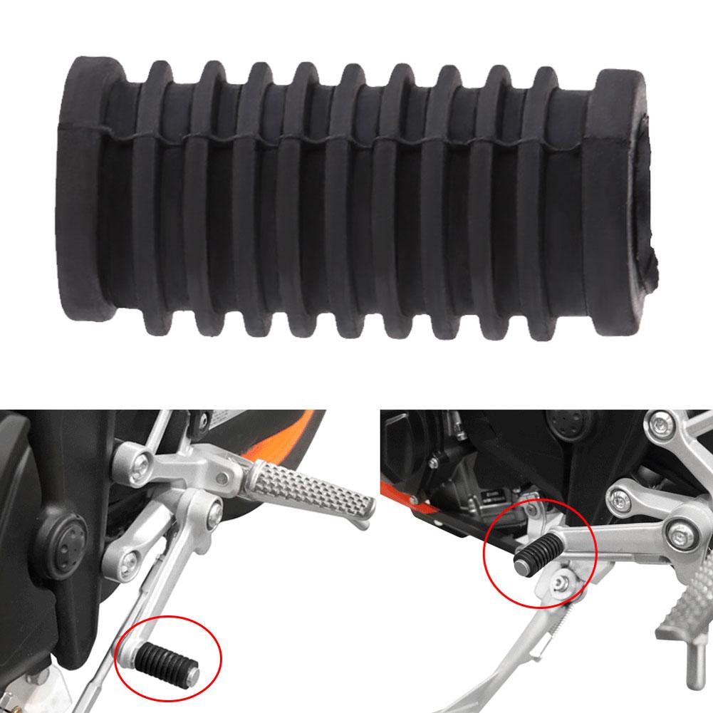 Funda Protectora Universal de  - Motorcycle Gear Lever Rubber reseña y precio