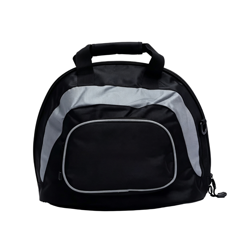 Mochila para Casco de Motocicl - Motorcycle Gear Travel Bag reseña y precio
