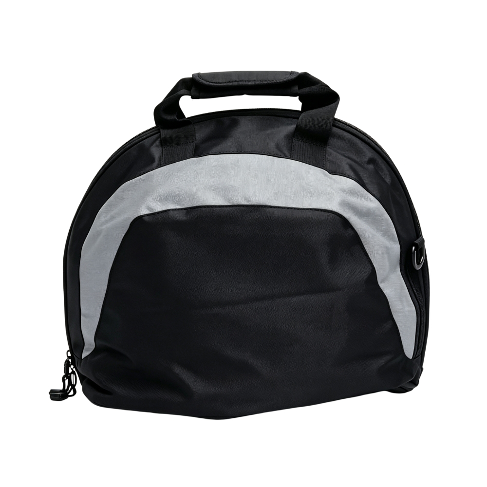 Mochila para Casco de Motocicl - Motorcycle Gear Travel Bag reseña y precio