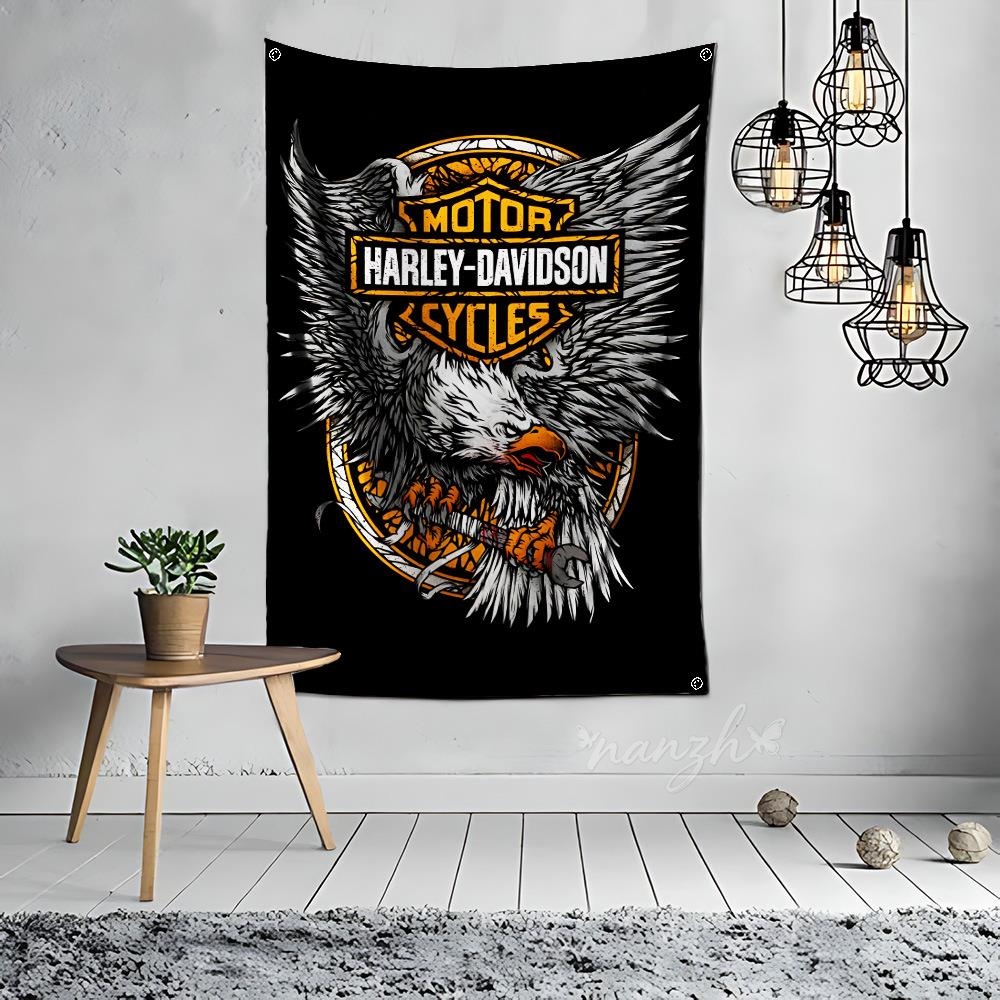 Logotipo de motocicletas, bols - Motorcycle Gear Wardrobe reseña y precio