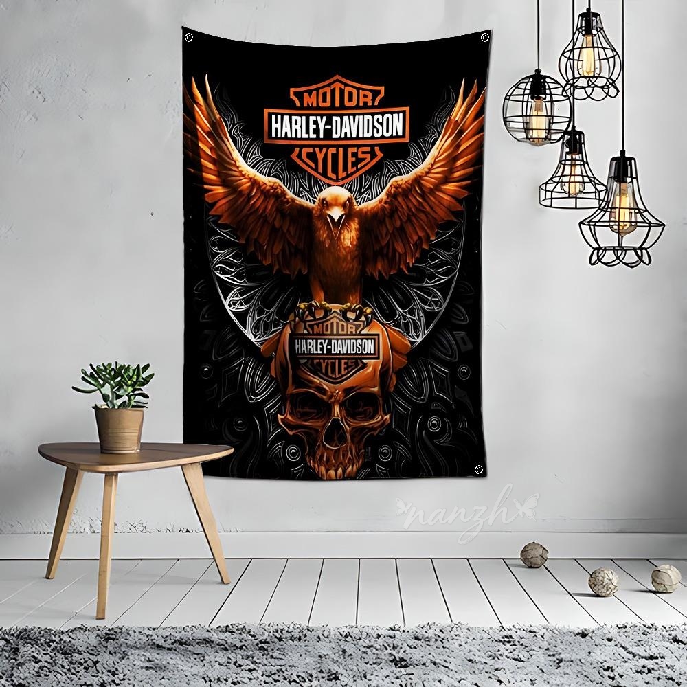 Logotipo de motocicletas, bols - Motorcycle Gear Wardrobe reseña y precio