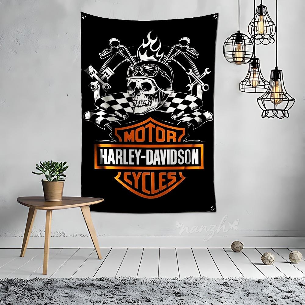 Logotipo de motocicletas, bols - Motorcycle Gear Wardrobe reseña y precio