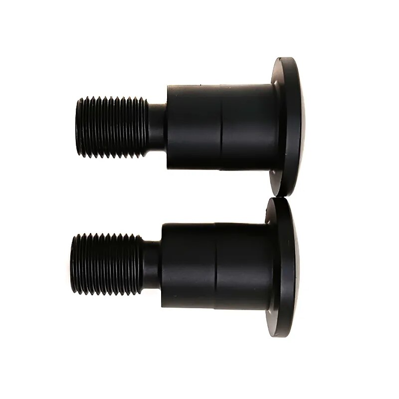 Accesorio adaptador de espejo  - Mirror Extender Bar reseña y precio