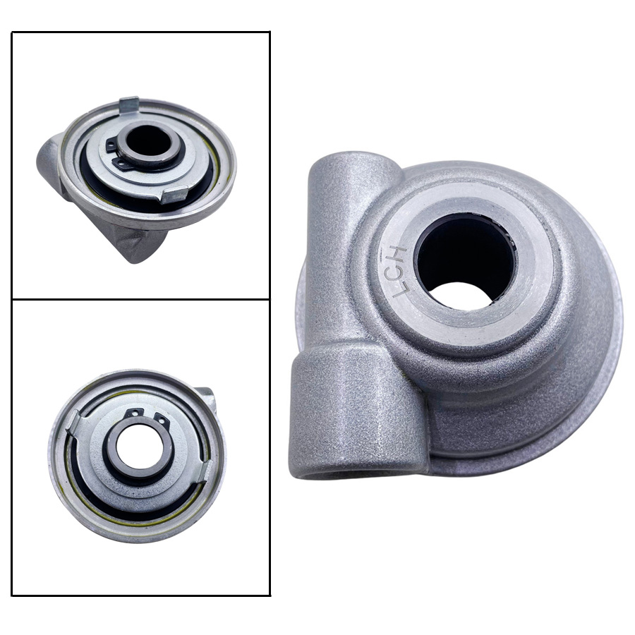 Accesorios de 250cc, velocímet - Motorcycle Gear Tidy reseña y precio