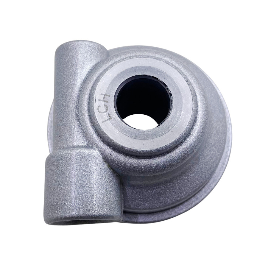 Accesorios de 250cc, velocímet - Motorcycle Gear Tidy reseña y precio
