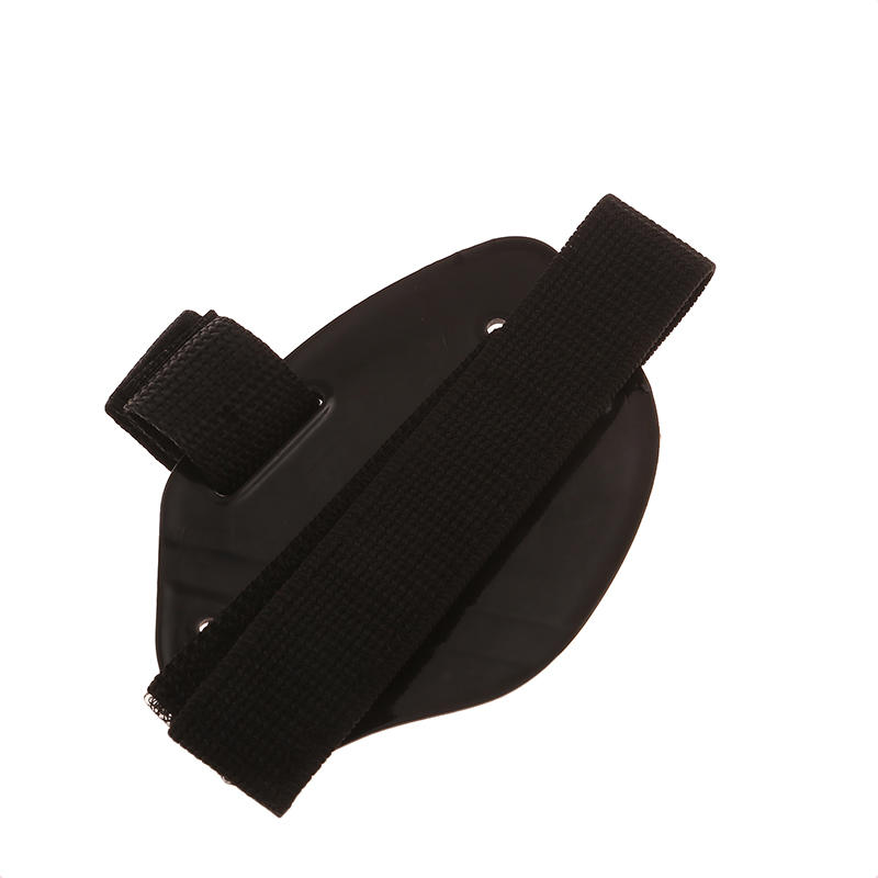 Cubierta protectora para equip - Motorcycle Gear Lever Rubber reseña y precio