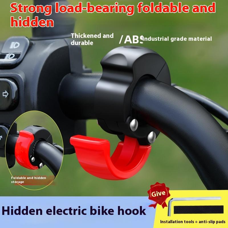 (BF06) 1 Juego de Ganchos para - Motorcycle Gear Wall Mount reseña y precio