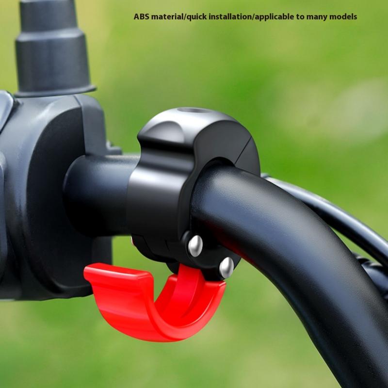 (BF06) 1 Juego de Ganchos para - Motorcycle Gear Wall Mount reseña y precio