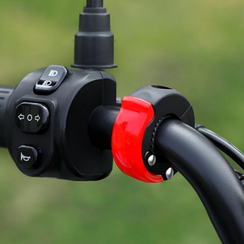 (BF06) 1 Juego de Ganchos para - Motorcycle Gear Wall Mount reseña y precio
