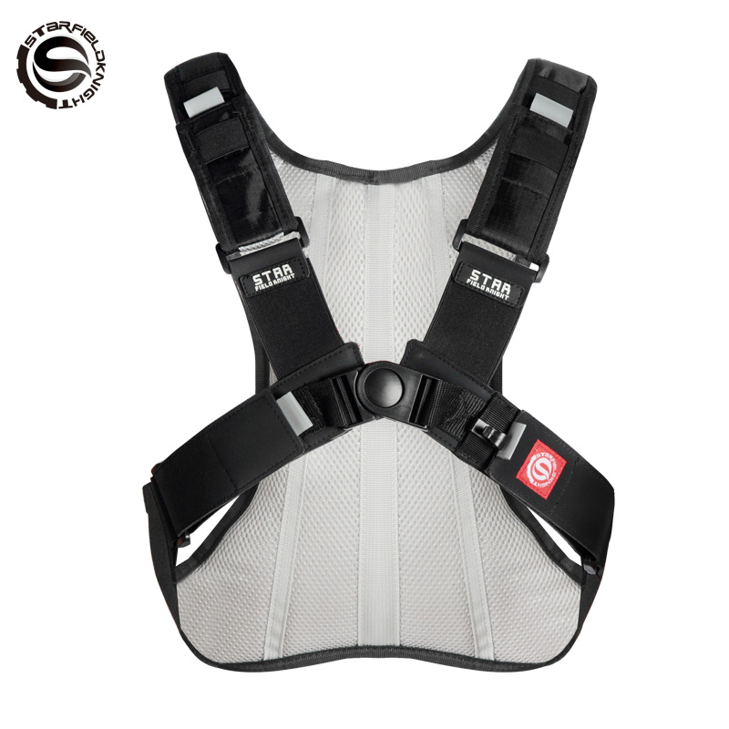 Mochila de Ciclismo SFK con Bo - Motorcycle Gear Wardrobe reseña y precio