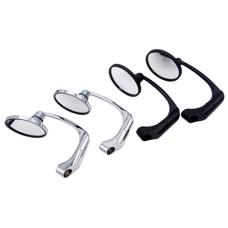 Espejo retrovisor lateral ajus - Mirror Extender Bar reseña y precio