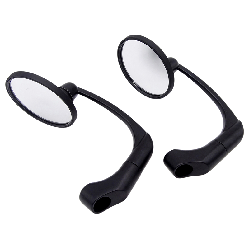 Espejo retrovisor lateral ajus - Mirror Extender Bar reseña y precio
