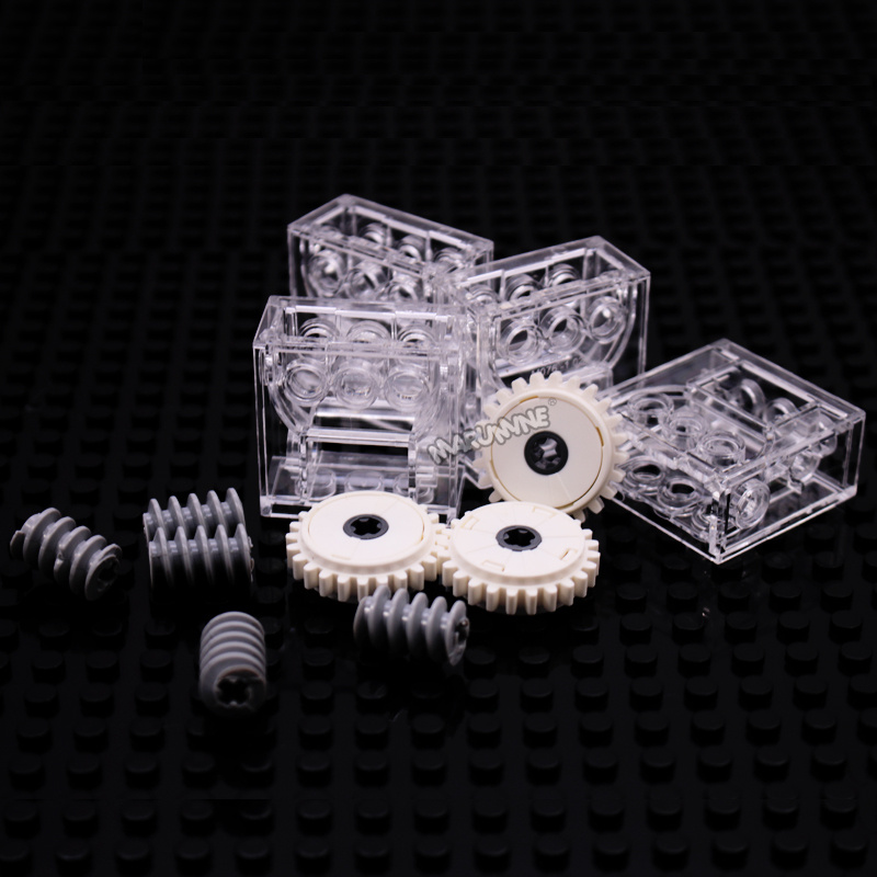 Caja de cambios Marumine, piez - Motorcycle Gear Tidy reseña y precio