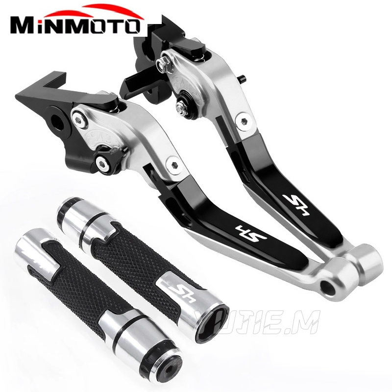 Palancas de Freno y Embrague p - Motorcycle Gear Lever Rubber reseña y precio