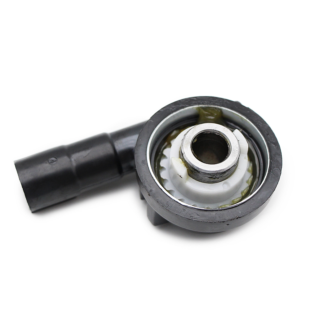 Conjunto de caja de cambios de - Motorcycle Gear Tidy reseña y precio