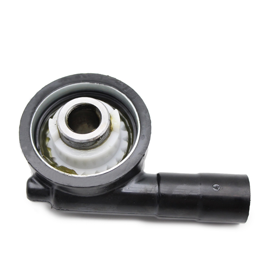 Conjunto de caja de cambios de - Motorcycle Gear Tidy reseña y precio