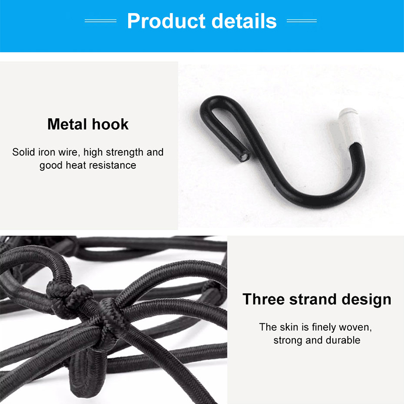 BLALION-red para equipaje de m - Motorcycle Gear Wall Mount reseña y precio
