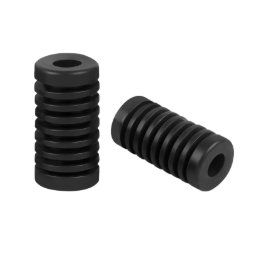 CENJITION 1 Juego de 5 Fundas  - Motorcycle Gear Lever Rubber reseña y precio