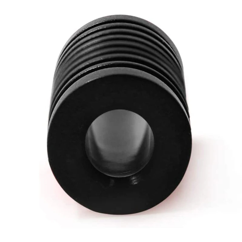 CENJITION 1 Juego de 5 Fundas  - Motorcycle Gear Lever Rubber reseña y precio