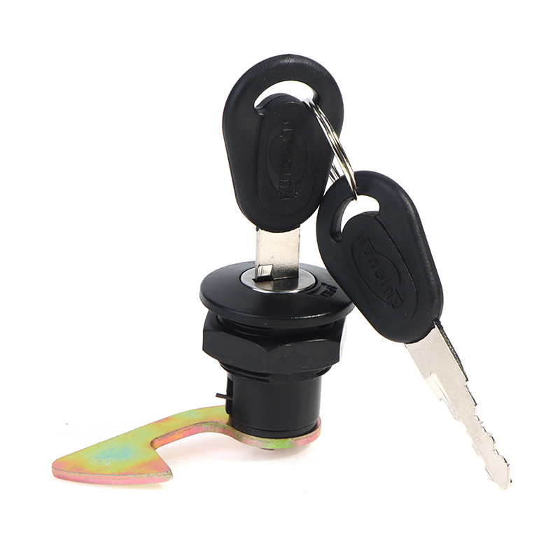 Cerradura de interruptor de ll - Motorcycle Gear Wall Mount reseña y precio