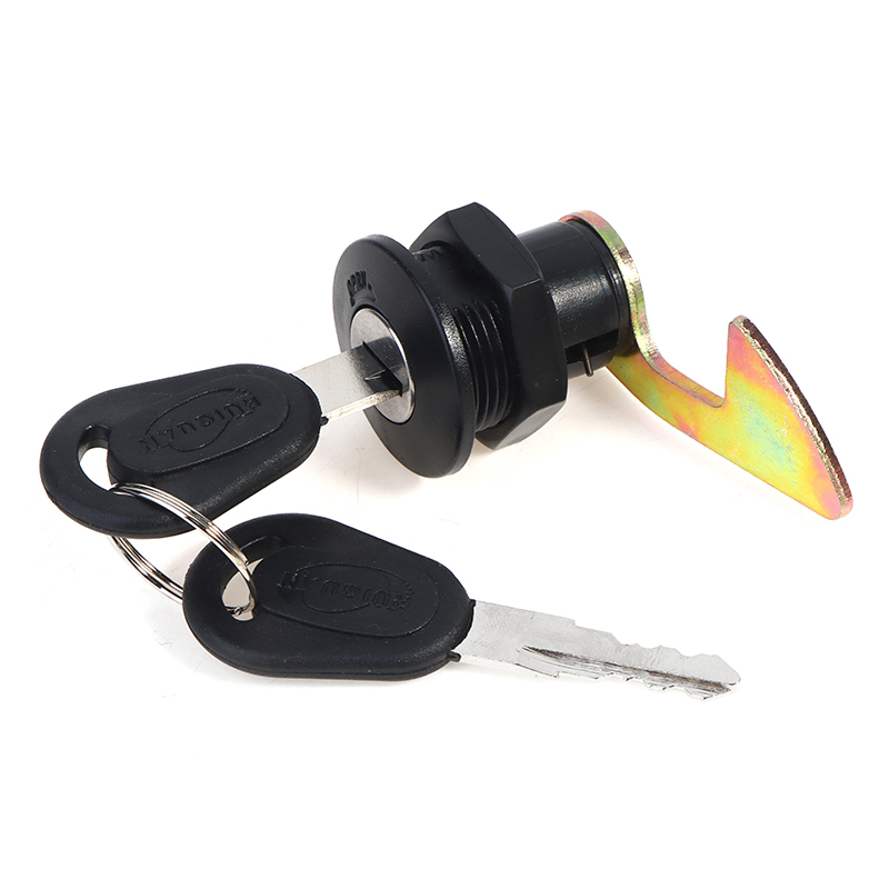 Cerradura de interruptor de ll - Motorcycle Gear Wall Mount reseña y precio