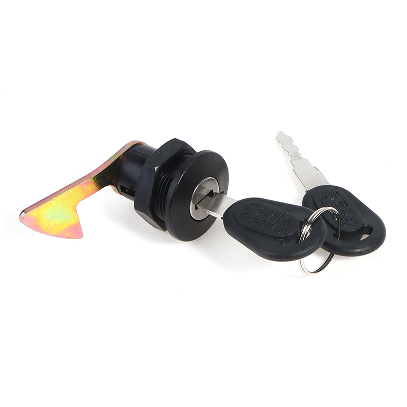 Cerradura de interruptor de ll - Motorcycle Gear Wall Mount reseña y precio