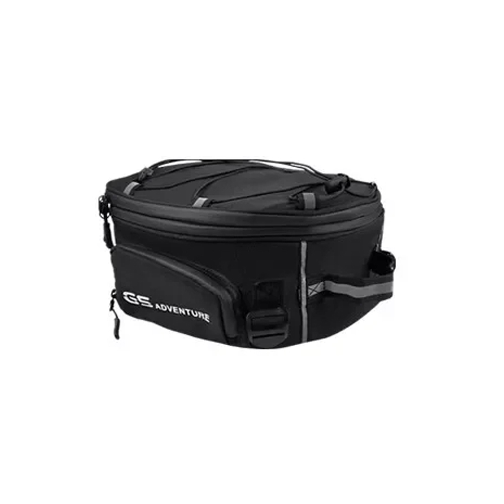 Soporte Universal Negro para B - Motorcycle Gear Travel Bag reseña y precio