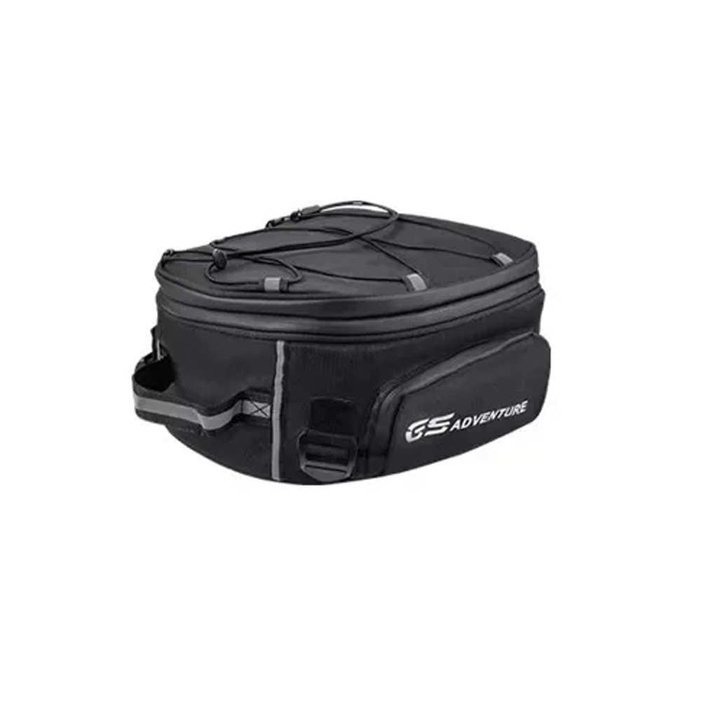 Soporte Universal Negro para B - Motorcycle Gear Travel Bag reseña y precio