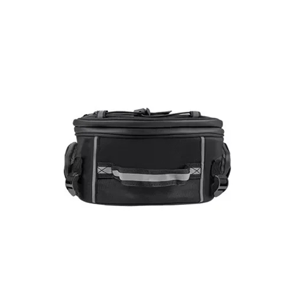 Soporte Universal Negro para B - Motorcycle Gear Travel Bag reseña y precio