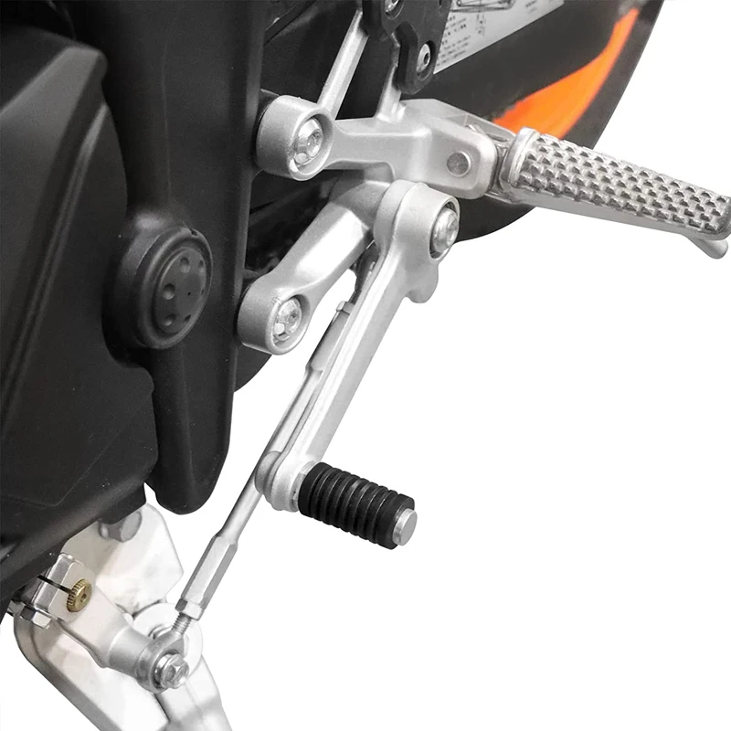 CENJITION 2 Piezas Fundas de G - Motorcycle Gear Lever Rubber reseña y precio
