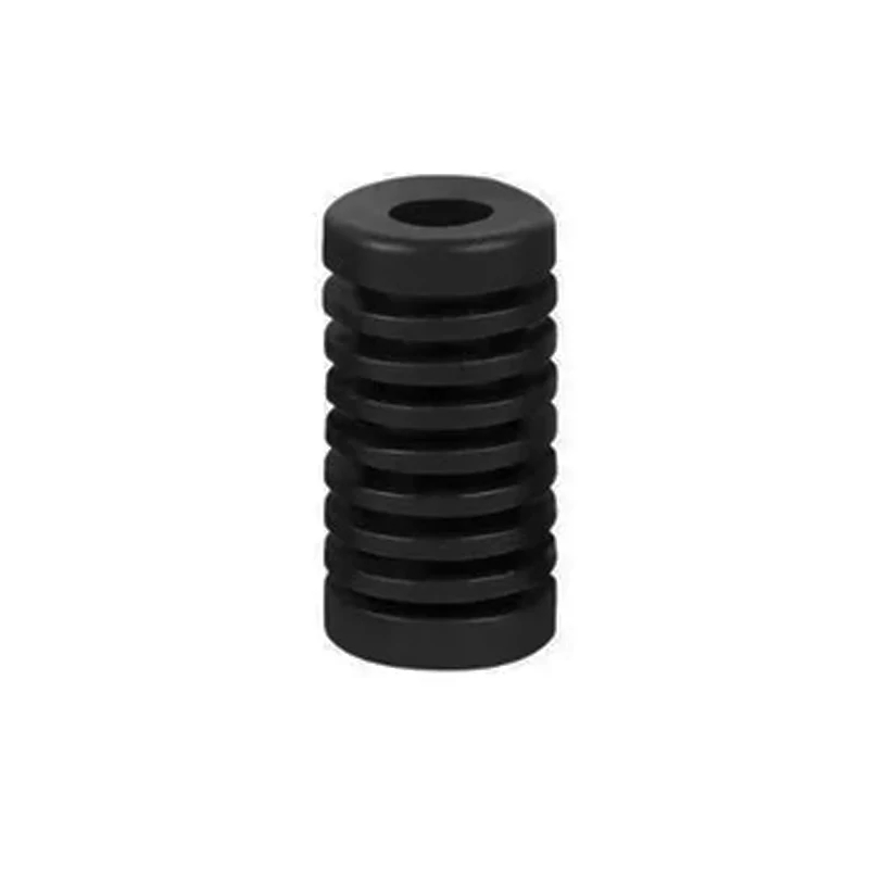CENJITION 2 Piezas Fundas de G - Motorcycle Gear Lever Rubber reseña y precio