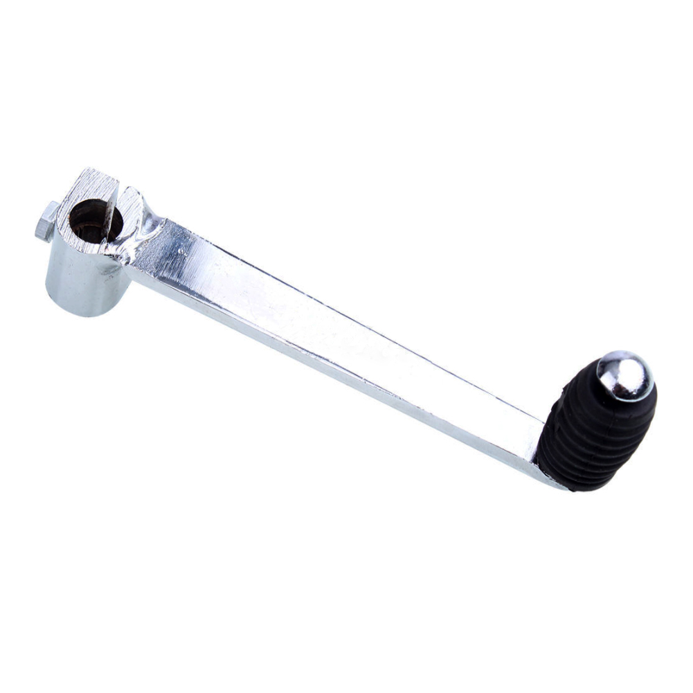 Palanca de cambio de marchas p - Motorcycle Gear Lever Rubber reseña y precio