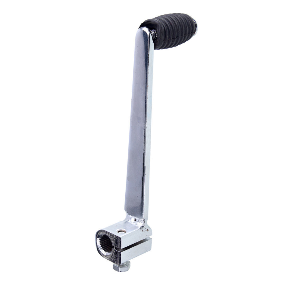 Palanca de cambio de marchas p - Motorcycle Gear Lever Rubber reseña y precio