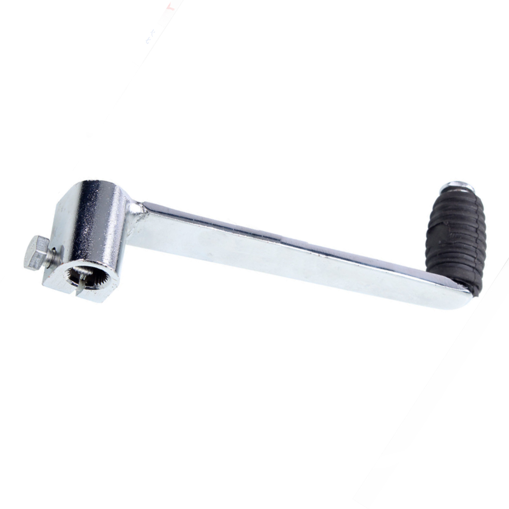 Palanca de cambio de marchas p - Motorcycle Gear Lever Rubber reseña y precio