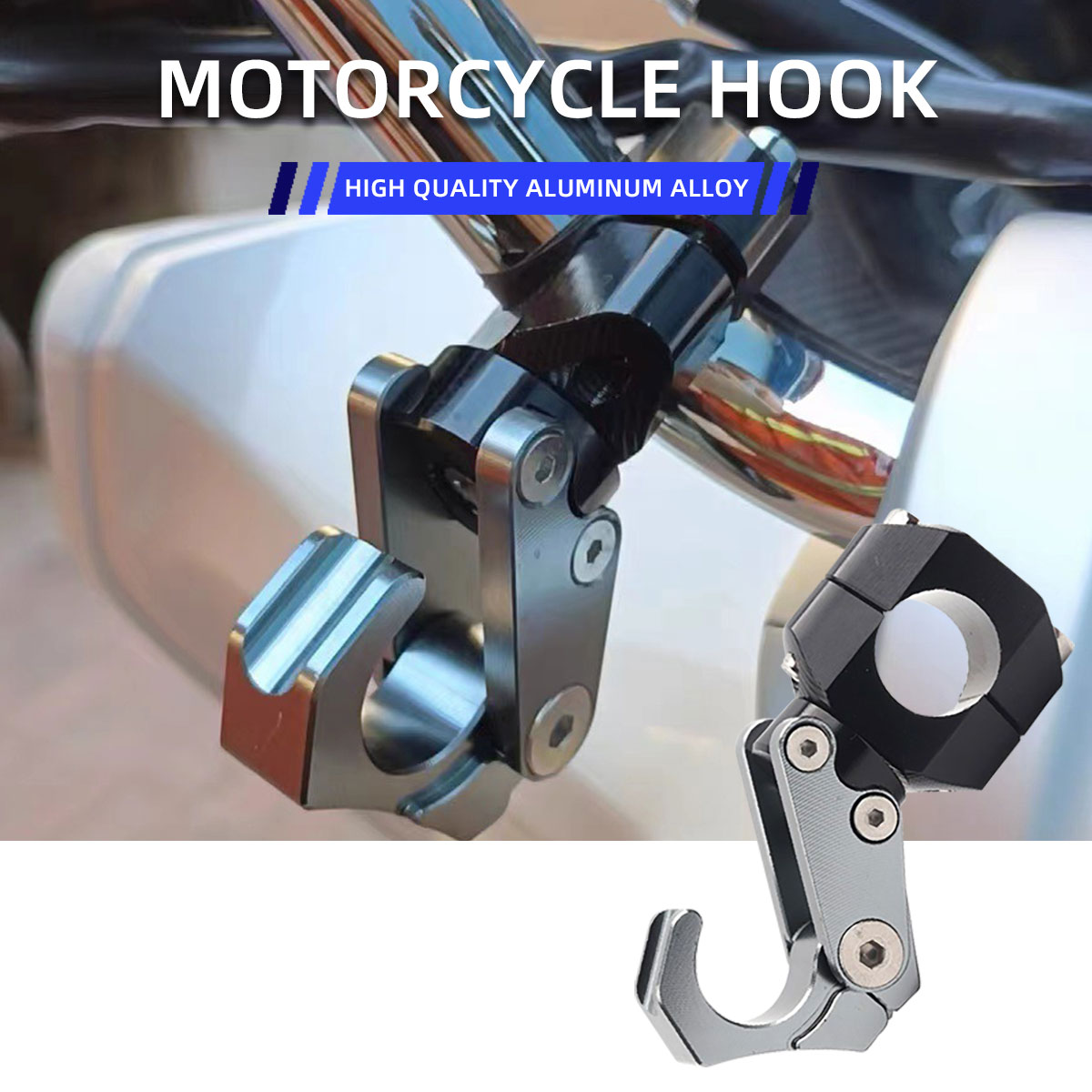 1x accesorios modificados para - Motorcycle Gear Wall Mount reseña y precio