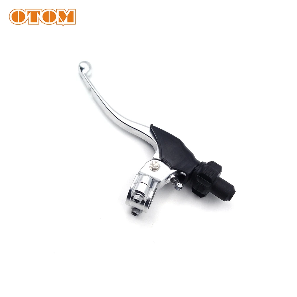 Conjunto de Palanca de Embragu - Motorcycle Gear Lever Rubber reseña y precio