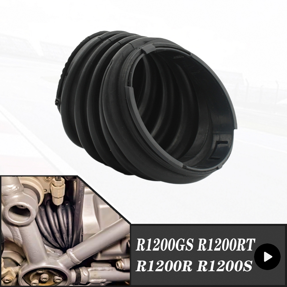  Para BMW R1200GS Adventure R - Motorcycle Gear Lever Rubber reseña y precio