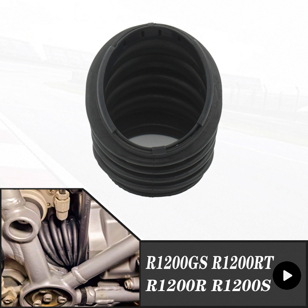  Para BMW R1200GS Adventure R - Motorcycle Gear Lever Rubber reseña y precio