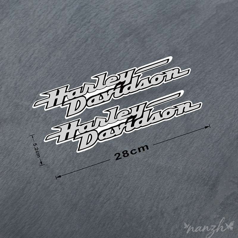 Pegatinas reflectantes imperme - Motorcycle Gear Wardrobe reseña y precio