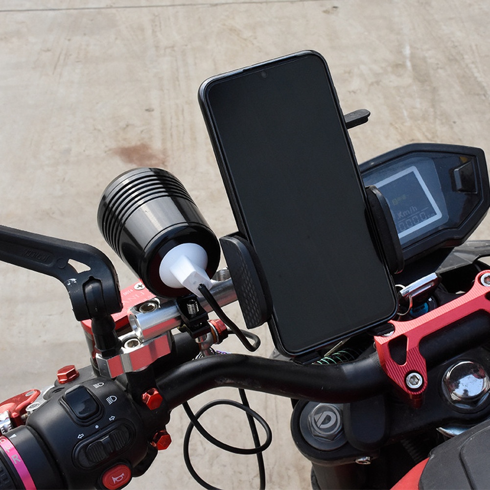 Barra de extensión de espejo p - Mirror Extender Bar reseña y precio
