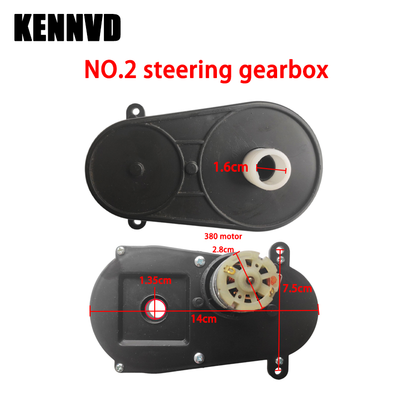 Motor de dirección de motocicl - Motorcycle Gear Tidy reseña y precio