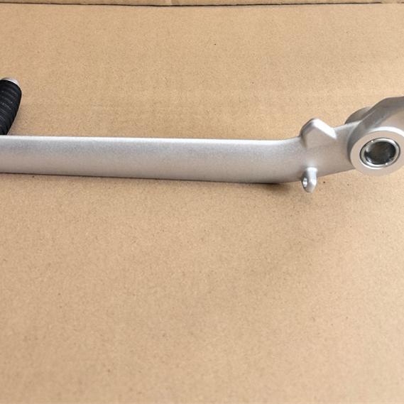 Funda de Goma para Palanca de  - Motorcycle Gear Lever Rubber reseña y precio