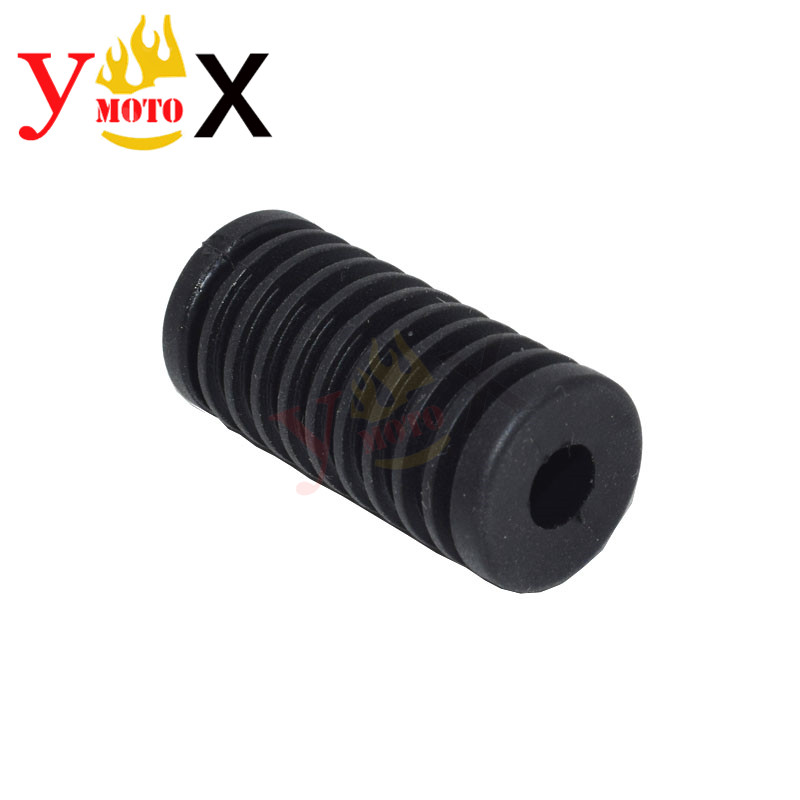Palanca de cambio de marchas p - Motorcycle Gear Lever Rubber reseña y precio