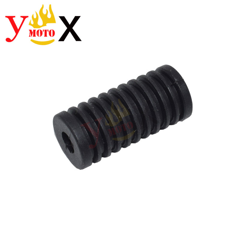 Palanca de cambio de marchas p - Motorcycle Gear Lever Rubber reseña y precio