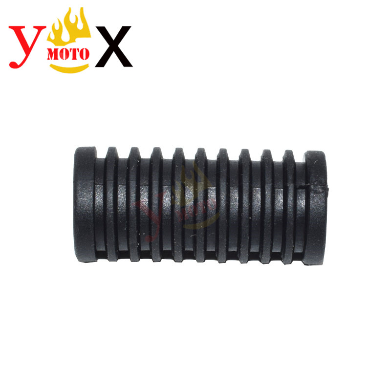Palanca de cambio de marchas p - Motorcycle Gear Lever Rubber reseña y precio