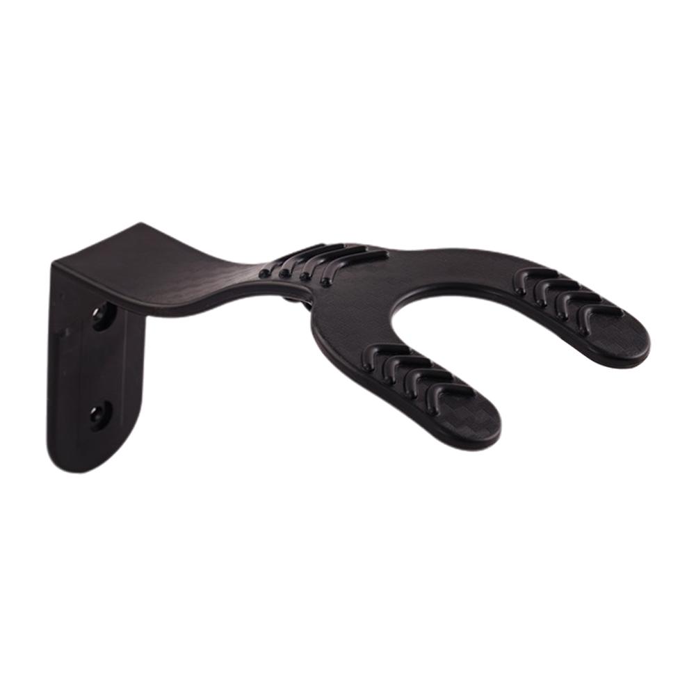 Soporte de pared para casco de - Motorcycle Gear Wall Mount reseña y precio