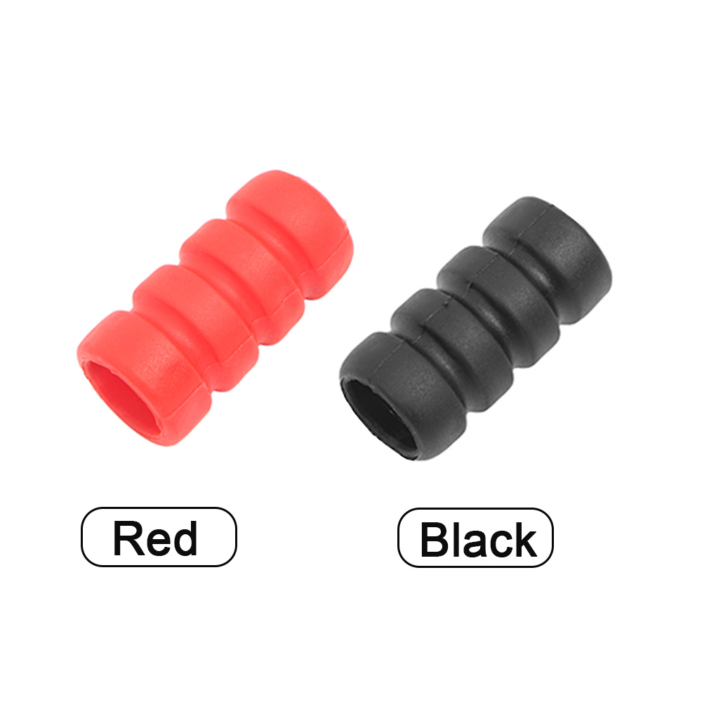 Funda de Goma para Palanca de  - Motorcycle Gear Lever Rubber reseña y precio