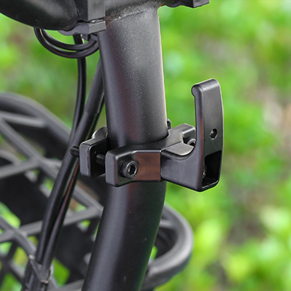 Ganchos para Casco de Motocicl - Motorcycle Gear Wall Mount reseña y precio