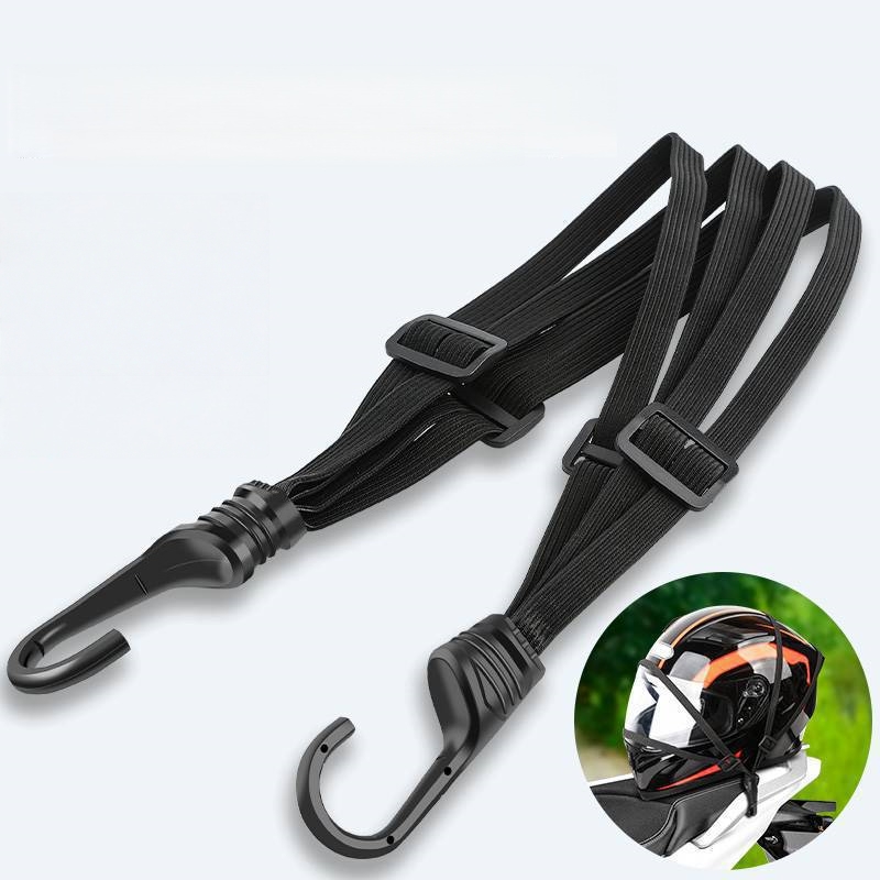 Correas para casco de motocicl - Motorcycle Gear Wall Mount reseña y precio